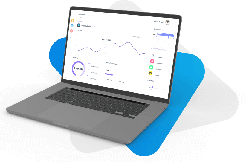 Bitcoin Prime - Bitcoin Prime Trading App